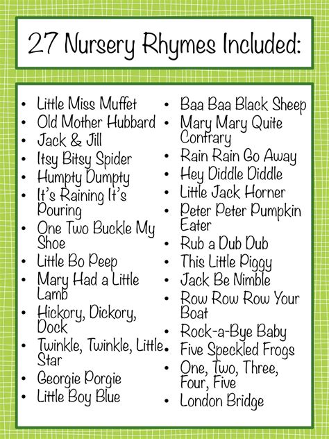 241 best rhymes for 'off' .